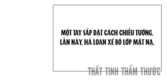 Mộng Văn Sơn Hải Kinh Chapter 1 - 46