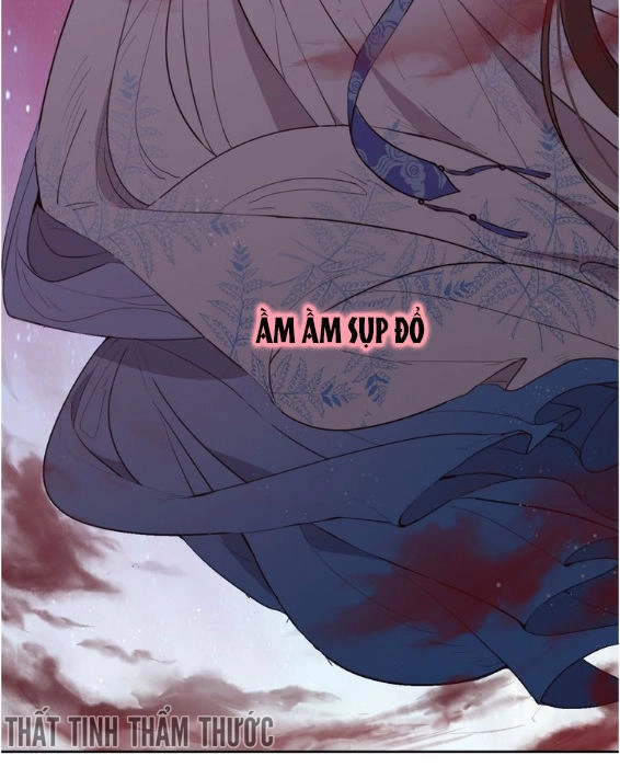 Mộng Văn Sơn Hải Kinh Chapter 1 - 49