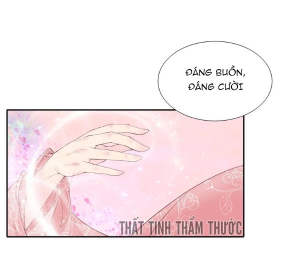 Mộng Văn Sơn Hải Kinh Chapter 1 - 65