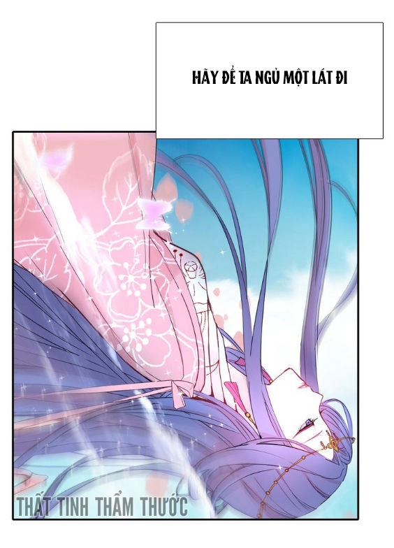 Mộng Văn Sơn Hải Kinh Chapter 1 - 78