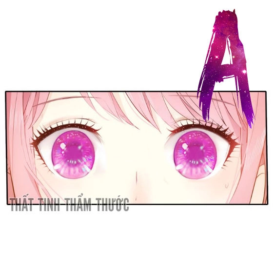 Mộng Văn Sơn Hải Kinh Chapter 1 - 80