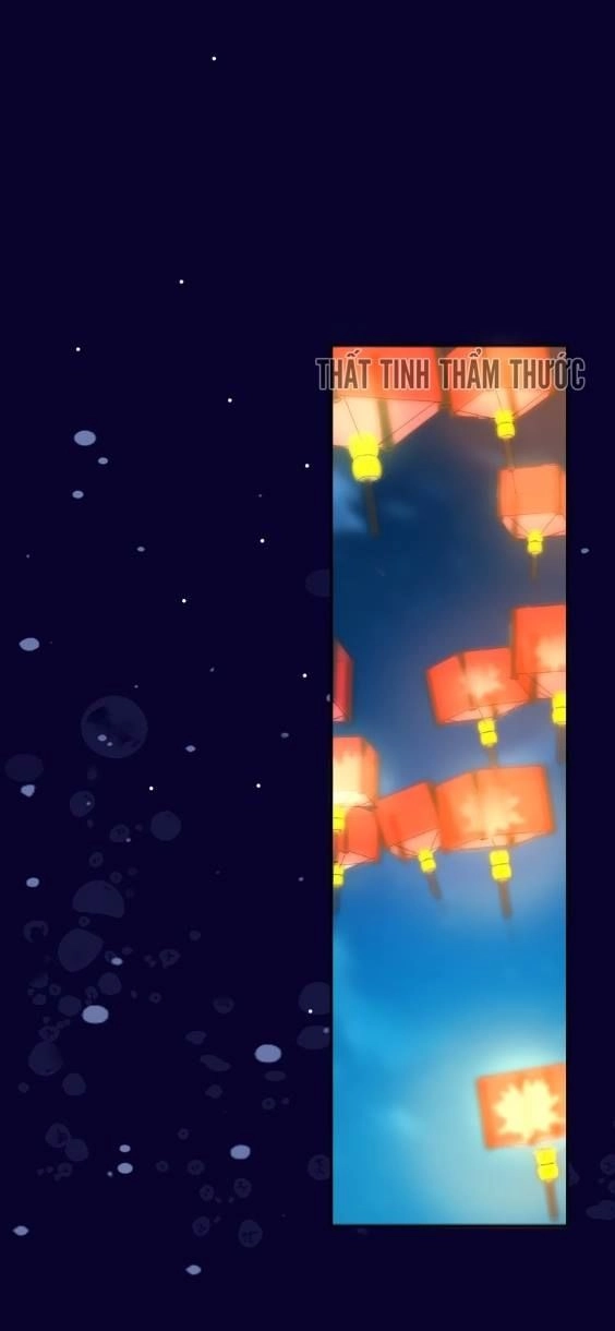 Mộng Văn Sơn Hải Kinh Chapter 2 - 3