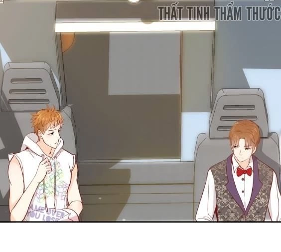 Mộng Văn Sơn Hải Kinh Chapter 2 - 12