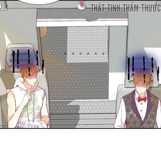 Mộng Văn Sơn Hải Kinh Chapter 2 - 20