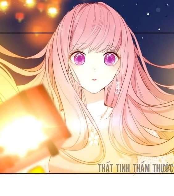 Mộng Văn Sơn Hải Kinh Chapter 2 - 26