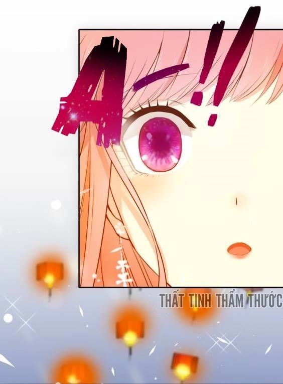 Mộng Văn Sơn Hải Kinh Chapter 2 - 29