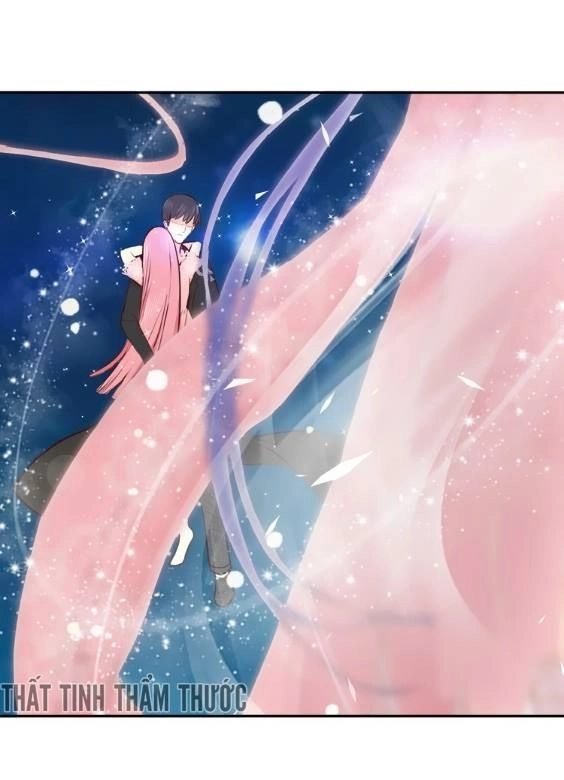 Mộng Văn Sơn Hải Kinh Chapter 2 - 42