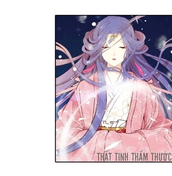 Mộng Văn Sơn Hải Kinh Chapter 2 - 43