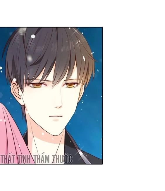 Mộng Văn Sơn Hải Kinh Chapter 2 - 44