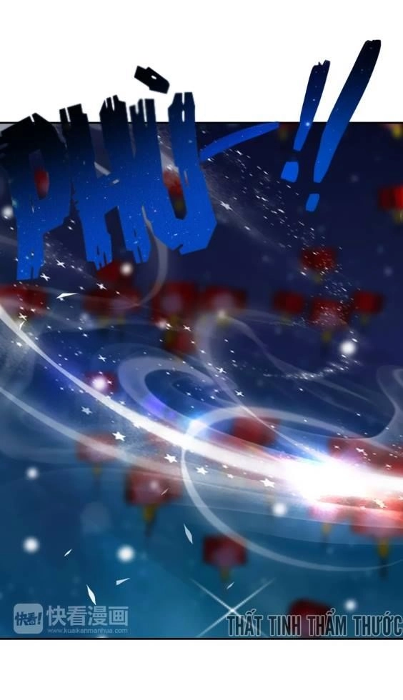 Mộng Văn Sơn Hải Kinh Chapter 2 - 45