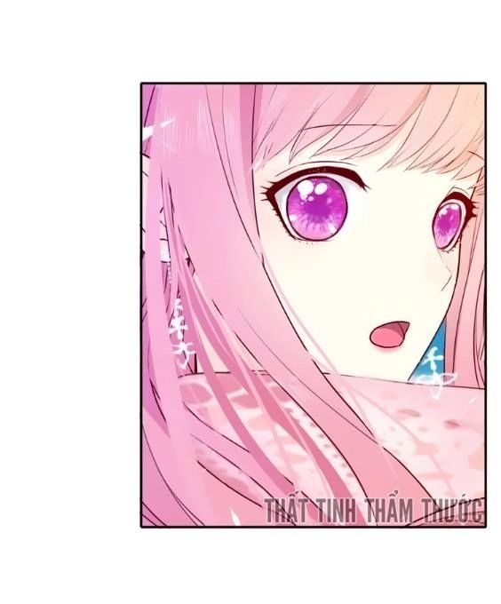 Mộng Văn Sơn Hải Kinh Chapter 2 - 46