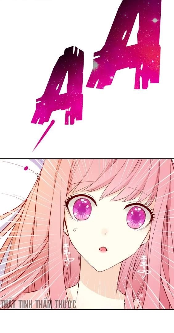 Mộng Văn Sơn Hải Kinh Chapter 2 - 48