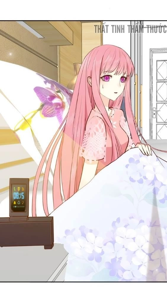 Mộng Văn Sơn Hải Kinh Chapter 2 - 49