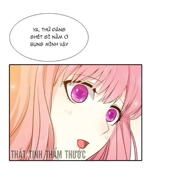 Mộng Văn Sơn Hải Kinh Chapter 2 - 52