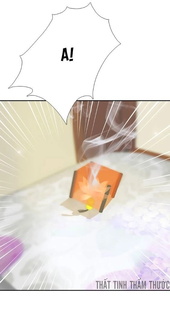 Mộng Văn Sơn Hải Kinh Chapter 2 - 53