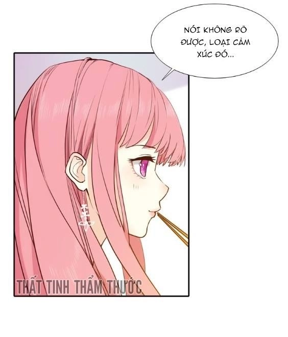 Mộng Văn Sơn Hải Kinh Chapter 2 - 60