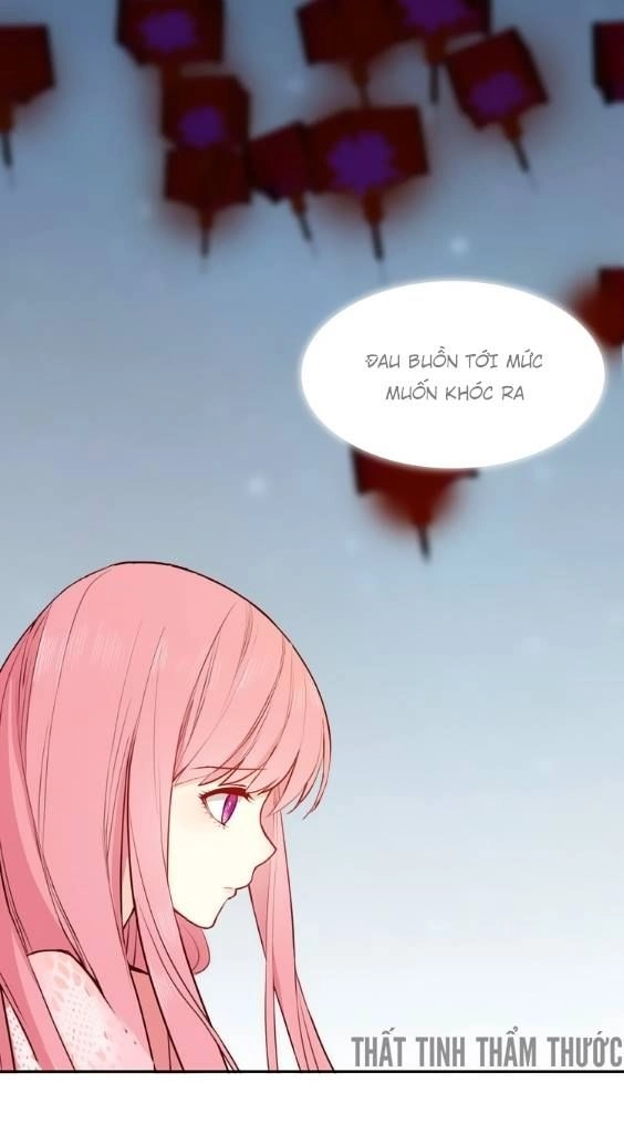 Mộng Văn Sơn Hải Kinh Chapter 2 - 64