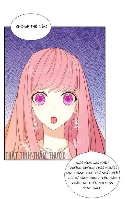 Mộng Văn Sơn Hải Kinh Chapter 2 - 69