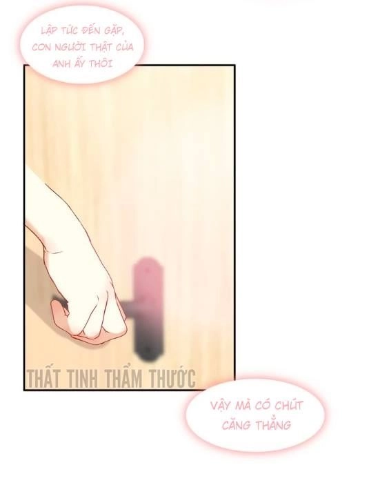 Mộng Văn Sơn Hải Kinh Chapter 3 - 38