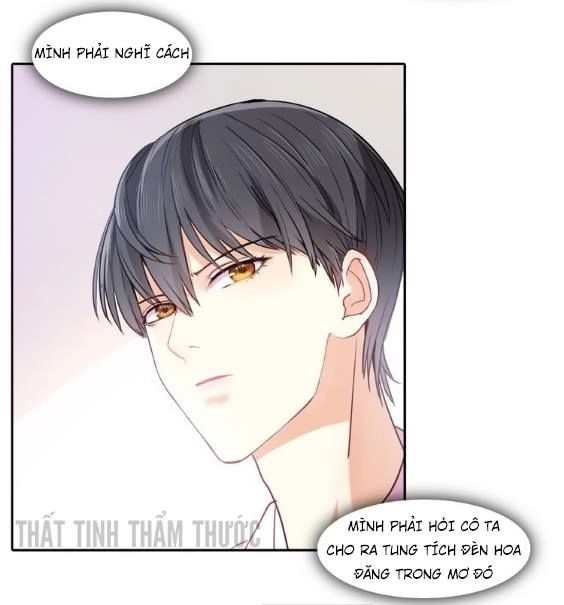 Mộng Văn Sơn Hải Kinh Chapter 3 - 79