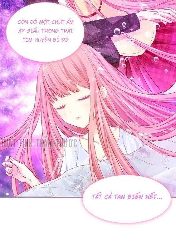 Mộng Văn Sơn Hải Kinh Chapter 4 - 37