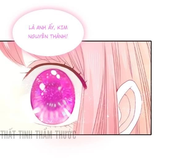 Mộng Văn Sơn Hải Kinh Chapter 4 - 54