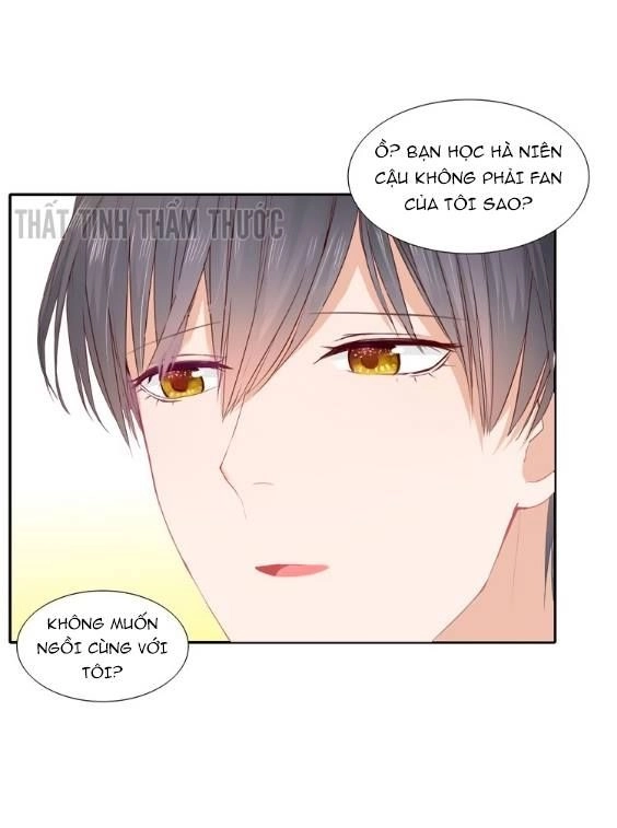 Mộng Văn Sơn Hải Kinh Chapter 5 - 16