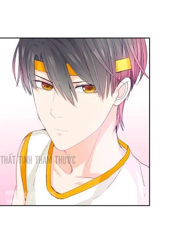 Mộng Văn Sơn Hải Kinh Chapter 6 - 20