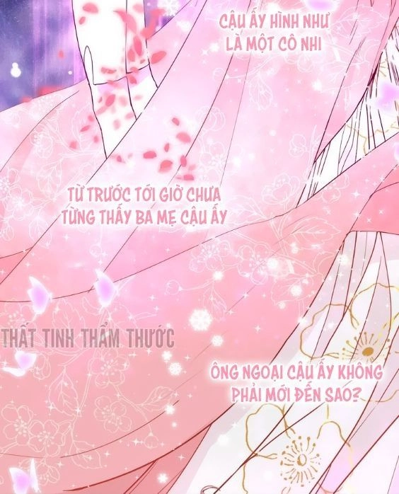 Mộng Văn Sơn Hải Kinh Chapter 7 - 4