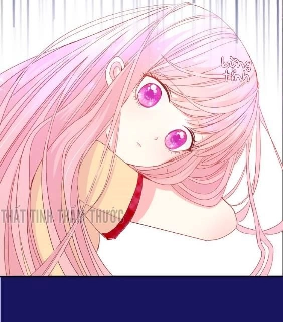 Mộng Văn Sơn Hải Kinh Chapter 7 - 9