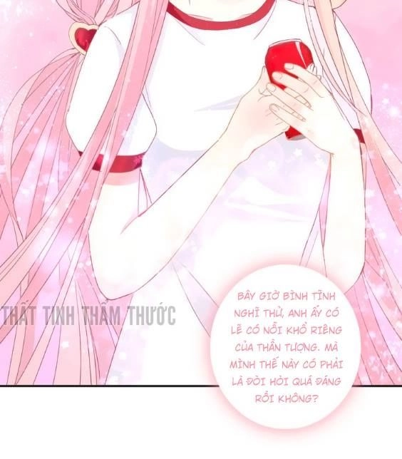 Mộng Văn Sơn Hải Kinh Chapter 7 - 28