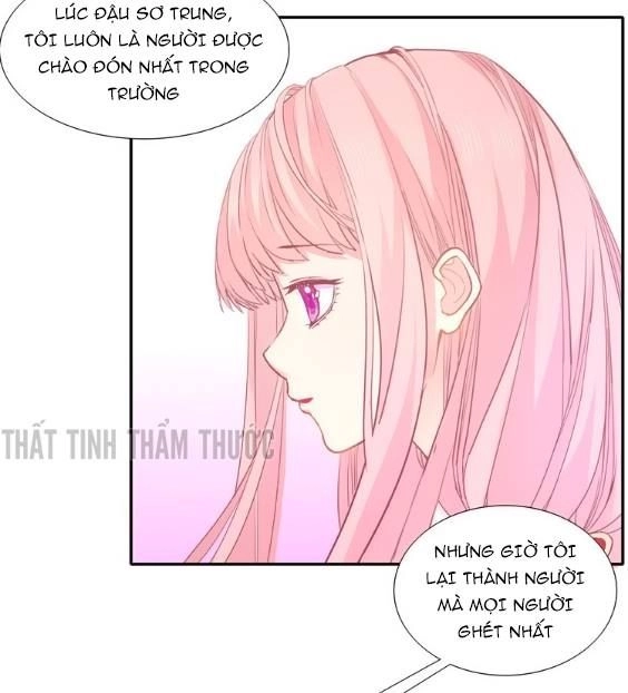 Mộng Văn Sơn Hải Kinh Chapter 7 - 30