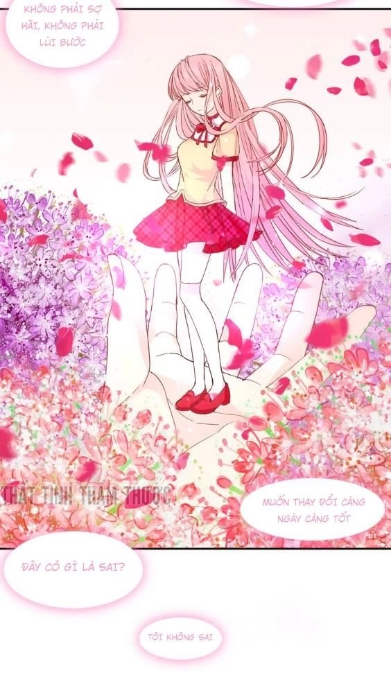 Mộng Văn Sơn Hải Kinh Chapter 7 - 35