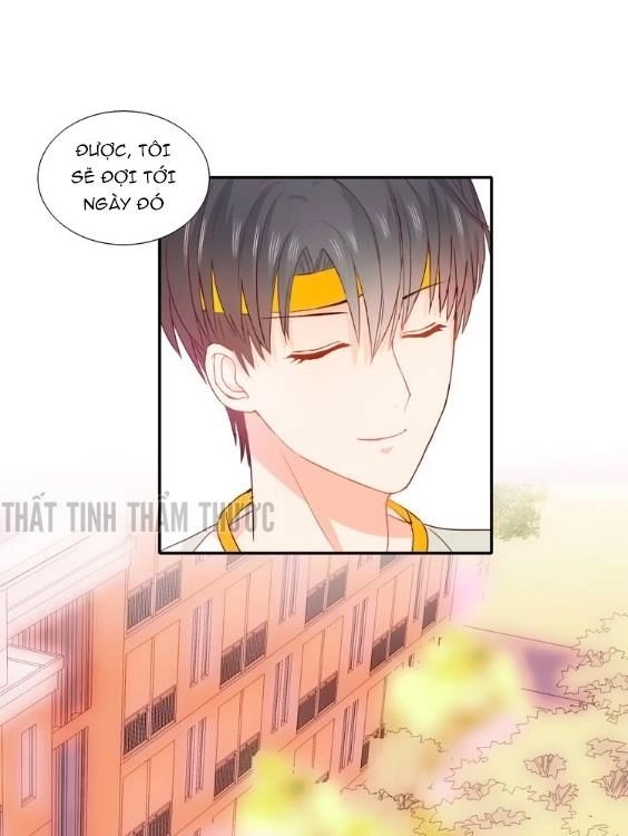 Mộng Văn Sơn Hải Kinh Chapter 7 - 39