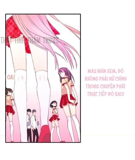 Mộng Văn Sơn Hải Kinh Chapter 7 - 42