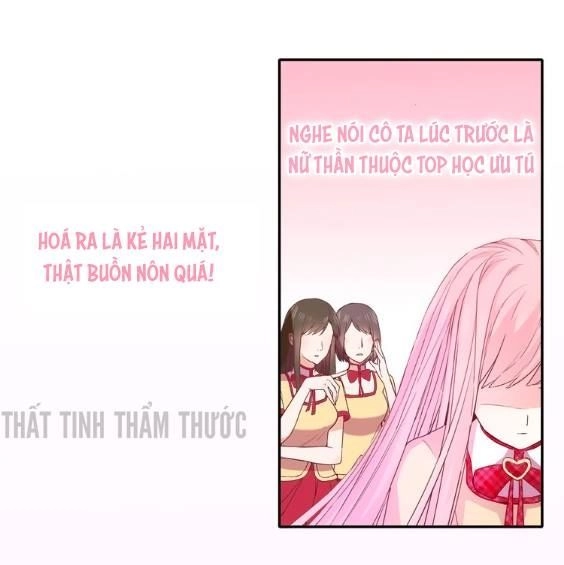 Mộng Văn Sơn Hải Kinh Chapter 7 - 43