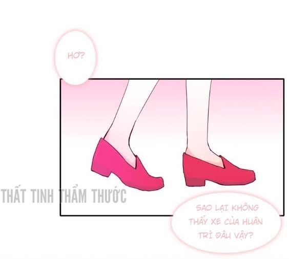 Mộng Văn Sơn Hải Kinh Chapter 7 - 47