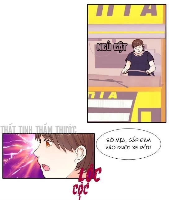 Mộng Văn Sơn Hải Kinh Chapter 7 - 52