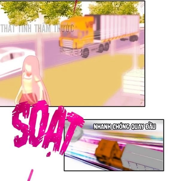 Mộng Văn Sơn Hải Kinh Chapter 7 - 53