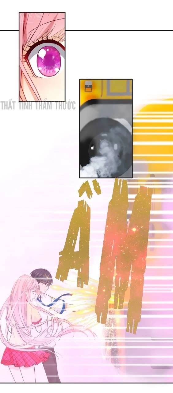 Mộng Văn Sơn Hải Kinh Chapter 7 - 56