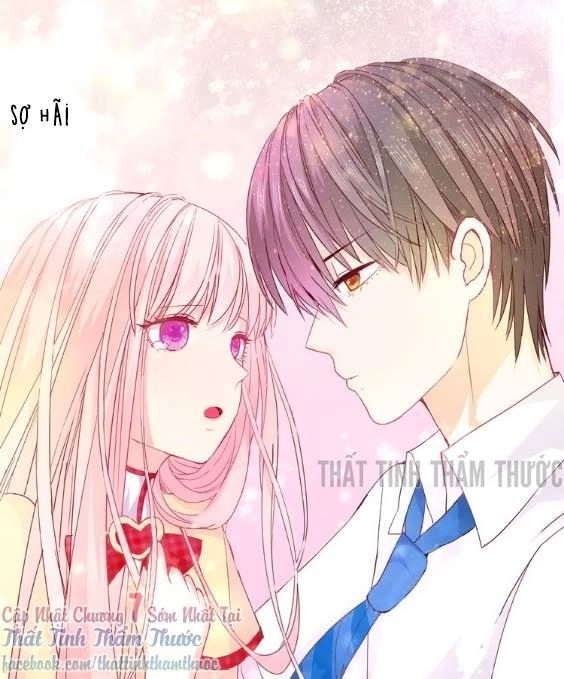 Mộng Văn Sơn Hải Kinh Chapter 7 - 58