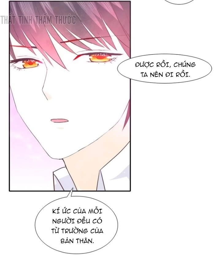 Mộng Văn Sơn Hải Kinh Chapter 8 - 42