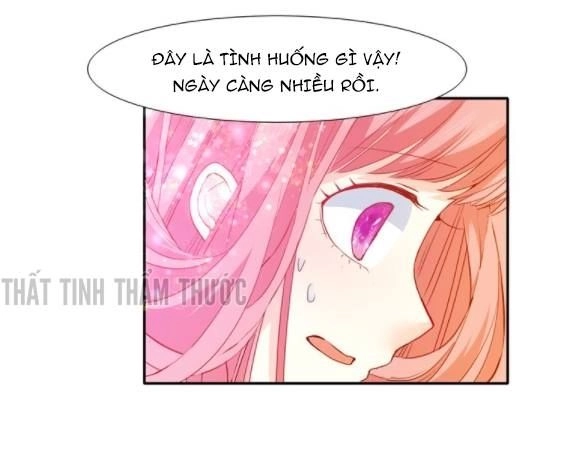 Mộng Văn Sơn Hải Kinh Chapter 10 - 35