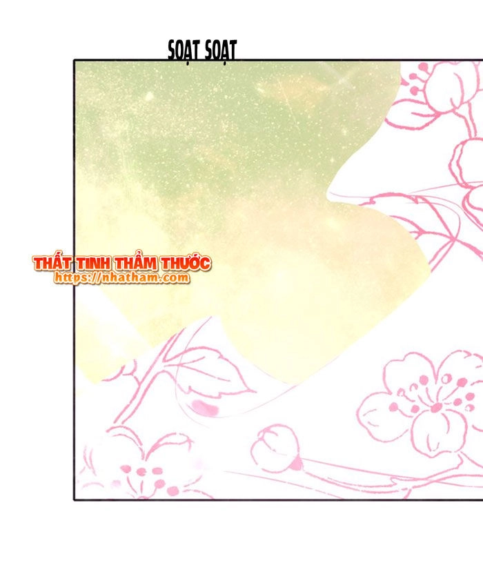 Mộng Văn Sơn Hải Kinh Chapter 13 - 30