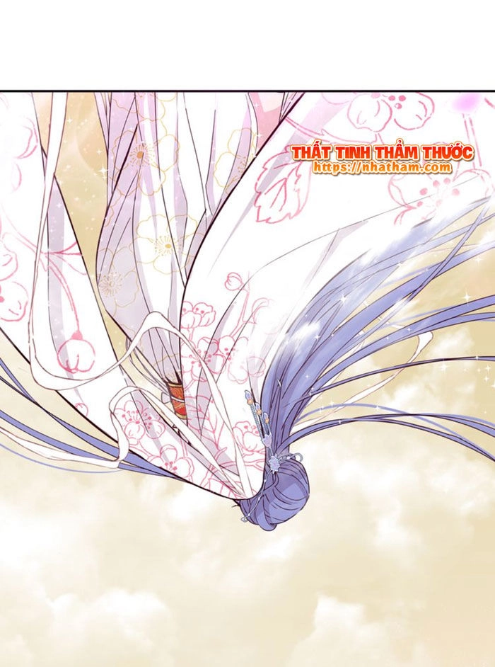 Mộng Văn Sơn Hải Kinh Chapter 13 - 31