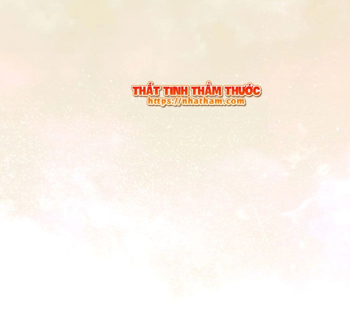 Mộng Văn Sơn Hải Kinh Chapter 13 - 32