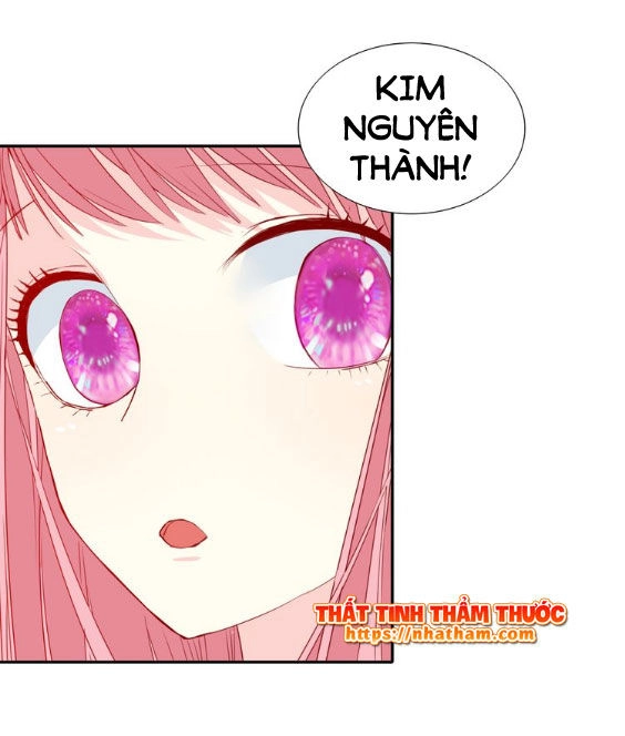 Mộng Văn Sơn Hải Kinh Chapter 14 - 15