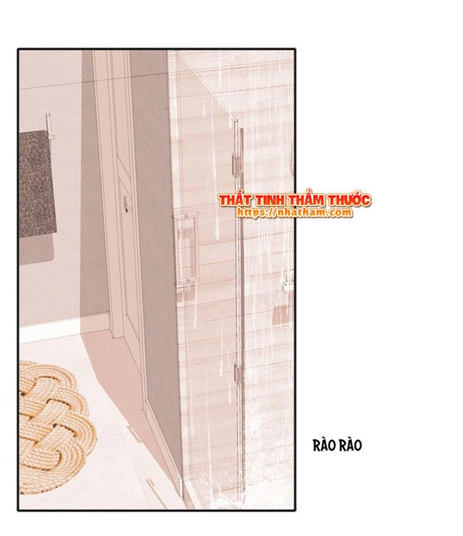 Mộng Văn Sơn Hải Kinh Chapter 17 - 4