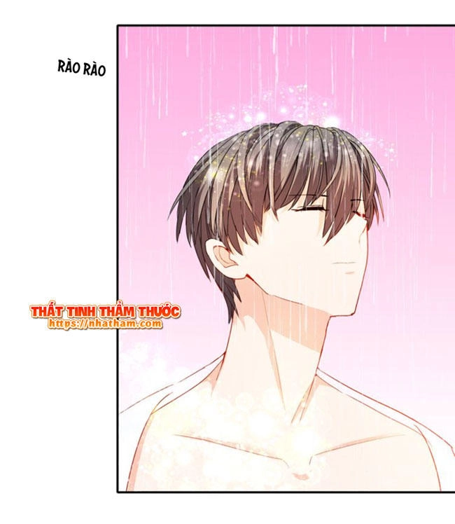 Mộng Văn Sơn Hải Kinh Chapter 17 - 5