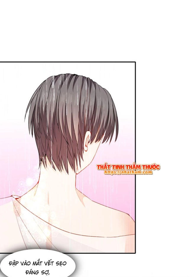 Mộng Văn Sơn Hải Kinh Chapter 17 - 8